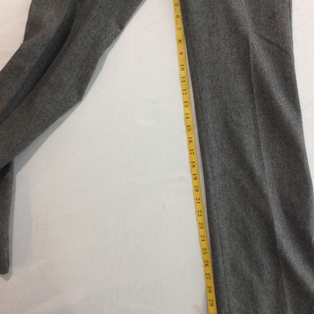 Banana Republic pants - Picture 4 of 7